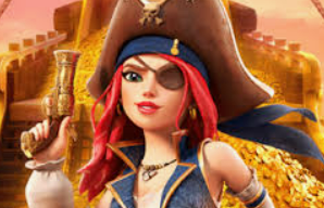 大满贯电玩城app免费版