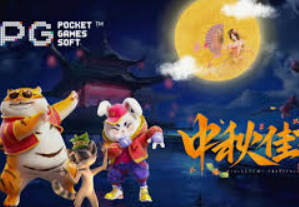 大满贯电玩城app正式版