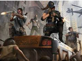 大满贯电玩城app免费版