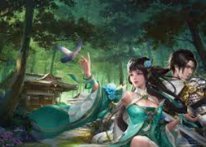 大满贯电玩城app电脑免费版