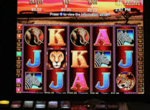 大满贯电玩城app