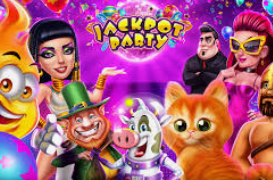 大满贯电玩城app客户端