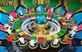 大满贯电玩城app客户端