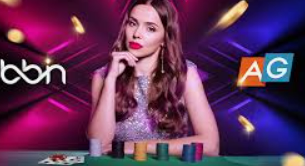 大满贯电玩城app客户端