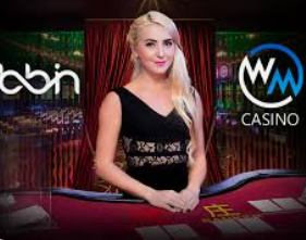 大满贯电玩城app最新版