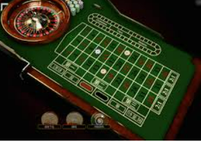 大满贯电玩城app正式版